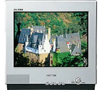 Замена шлейфа матрицы Samsung CS-21K9Q