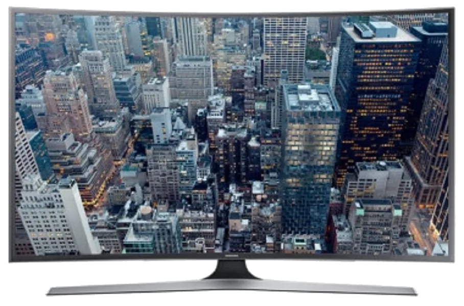 Замена шлейфа матрицы Samsung UE40JU6740U