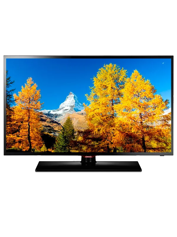 Замена шлейфа матрицы Samsung UE40EH5450