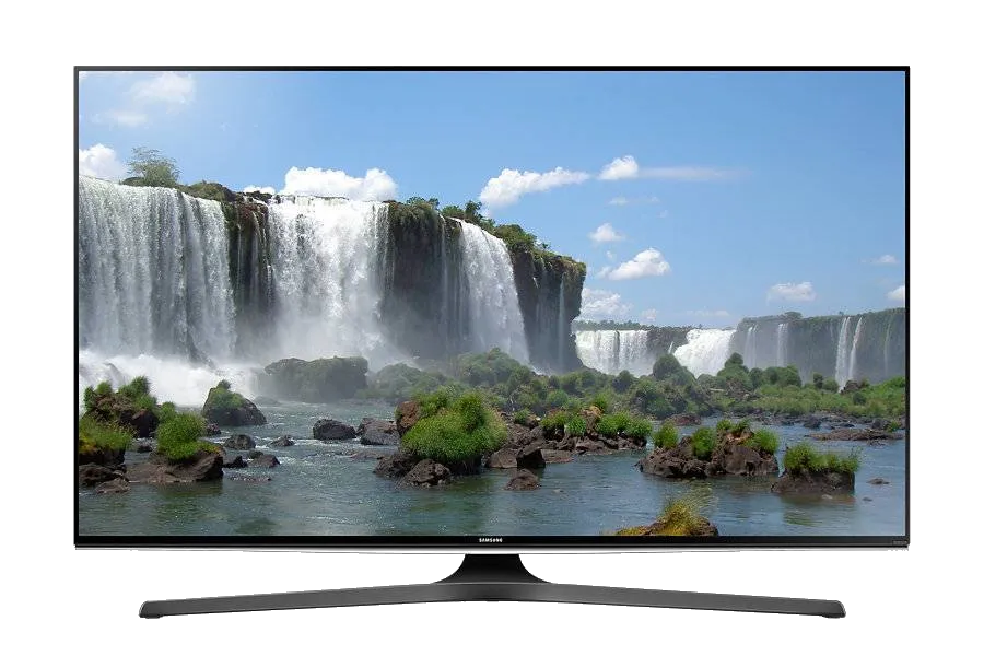 Замена шлейфа матрицы Samsung UE60J6200AU
