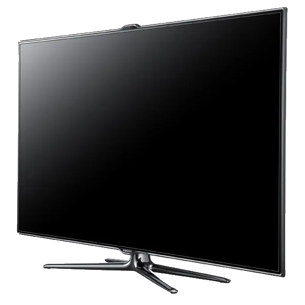 Замена шлейфа матрицы Samsung UE46ES7507