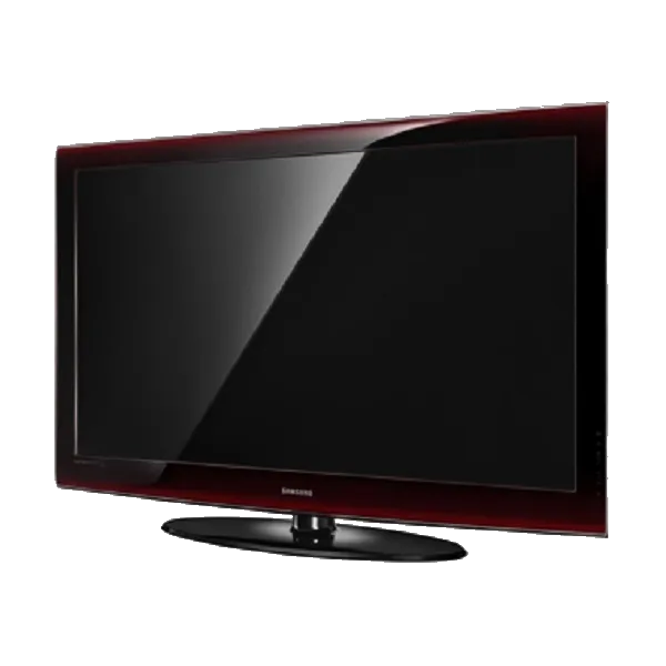 Замена шлейфа матрицы Samsung LE-52A656A1F