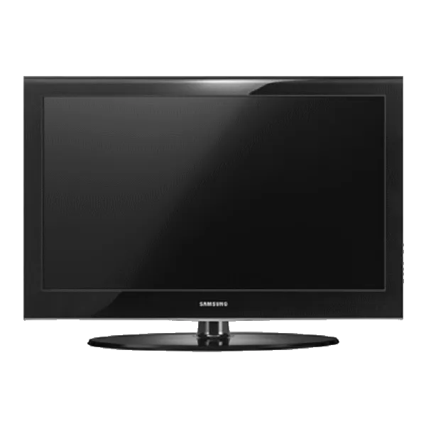 Замена шлейфа матрицы Samsung LE-46A558P3F