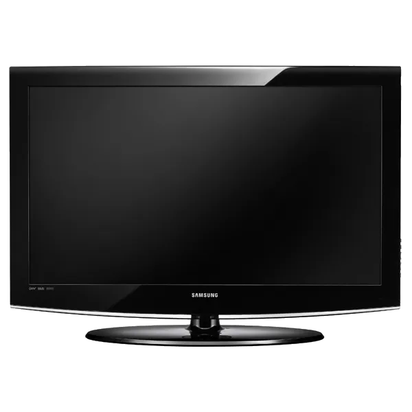 Замена шлейфа матрицы Samsung LE-26A456