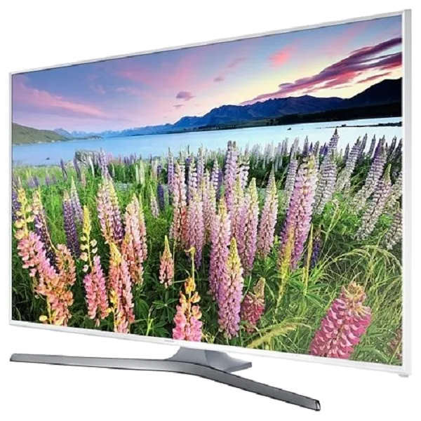 Замена шлейфа матрицы Samsung UE40J5580SU
