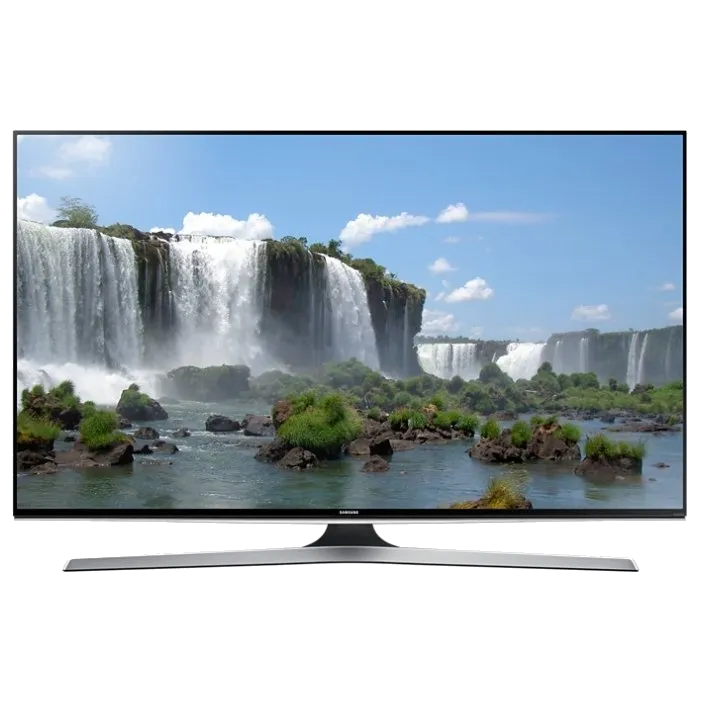 Замена шлейфа матрицы Samsung UE60J6250SU
