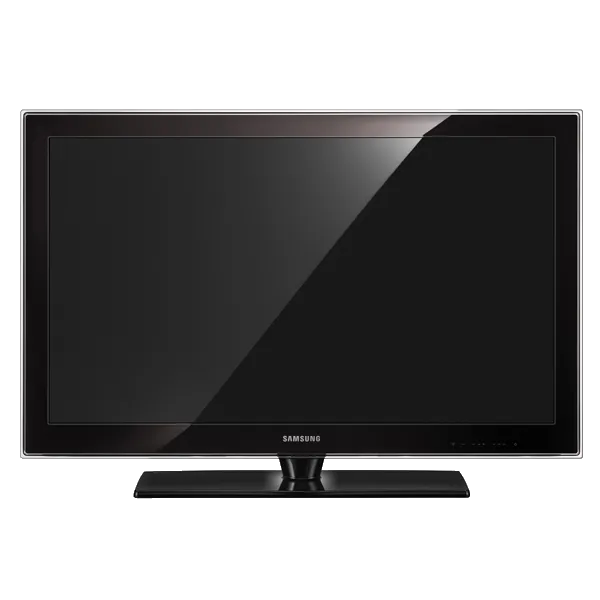 Замена шлейфа матрицы Samsung LE-37A686M1F