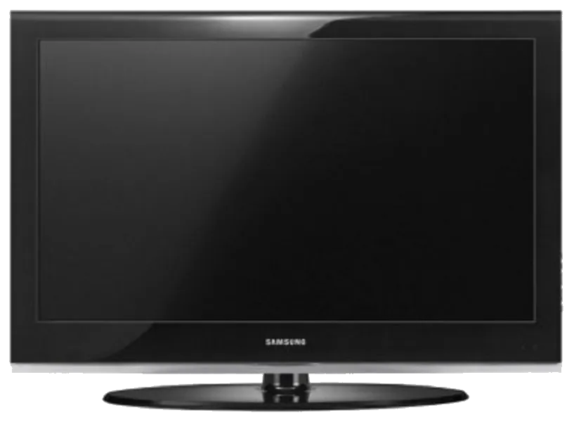 Замена шлейфа матрицы Samsung LE-52A550P1R