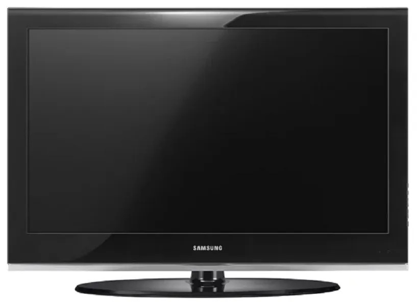Замена шлейфа матрицы Samsung LE-32A552P3R