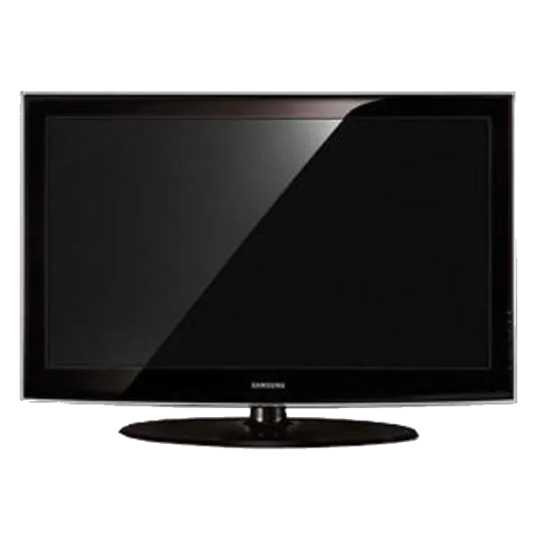Замена шлейфа матрицы Samsung LE-37A616A3F
