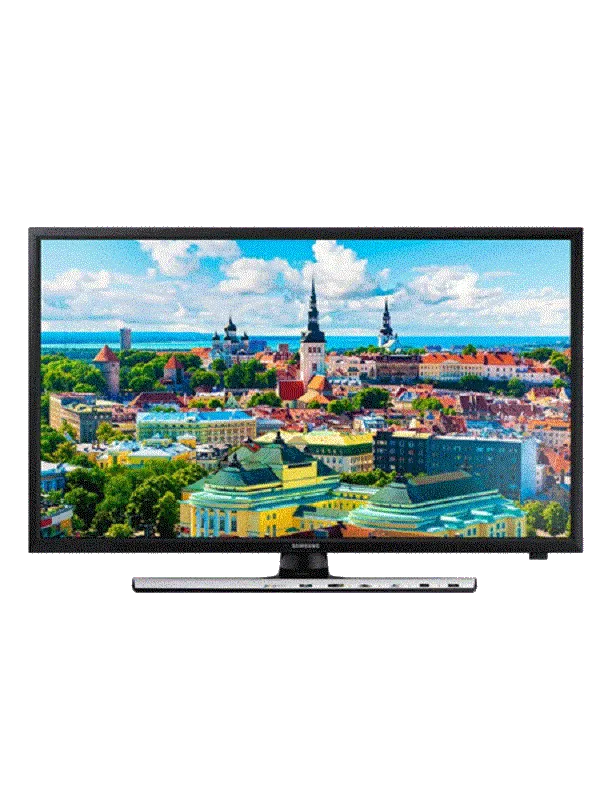 Замена шлейфа матрицы Samsung HG32ED470GK