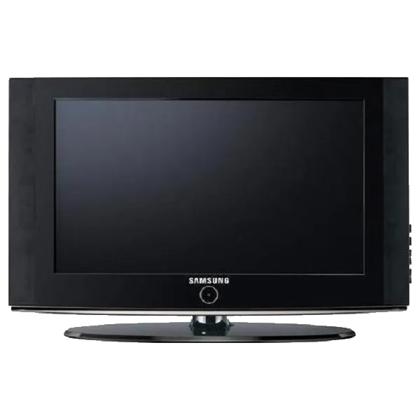 Замена шлейфа матрицы Samsung LE20S82B