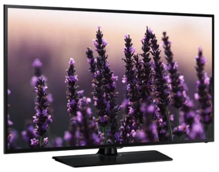 Замена шлейфа матрицы Samsung UE58H5203
