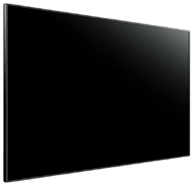 Замена шлейфа матрицы Samsung UE46A