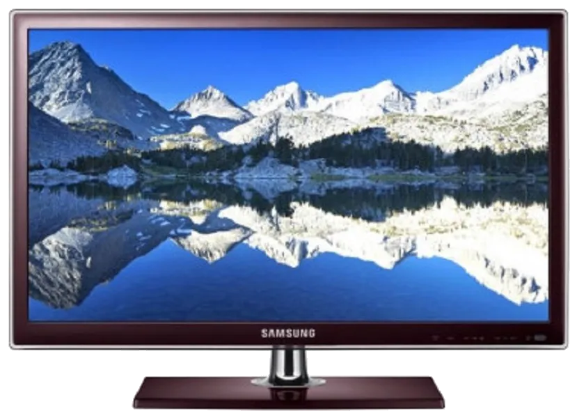 Замена шлейфа матрицы Samsung UE19D4020
