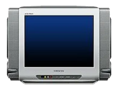 Замена шлейфа матрицы Samsung CS-21M6MQQ
