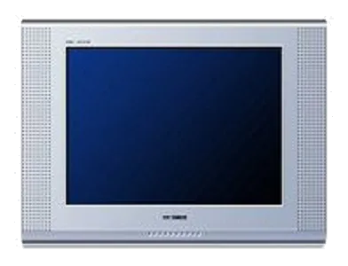 Замена шлейфа матрицы Samsung CS-25K10MHR