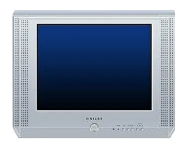 Замена шлейфа матрицы Samsung CS-25M20SPQ