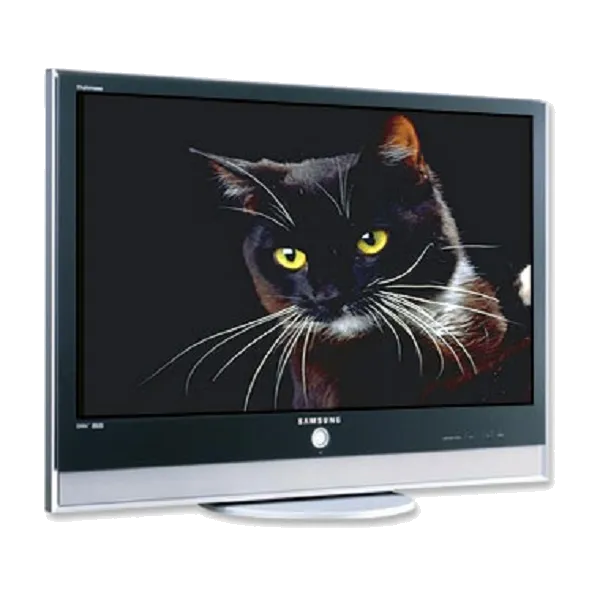 Замена шлейфа матрицы Samsung PS-42S4S1R