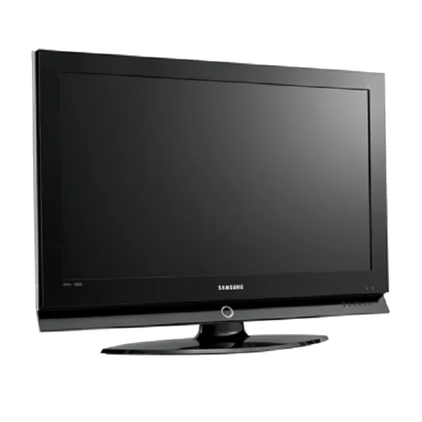 Замена шлейфа матрицы Samsung LE-32M61BS