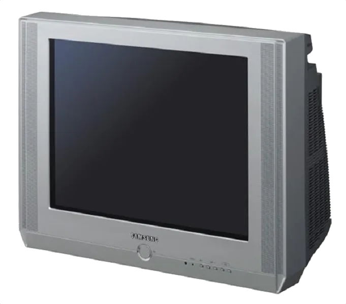 Замена шлейфа матрицы Samsung CS-25M20ZQQ