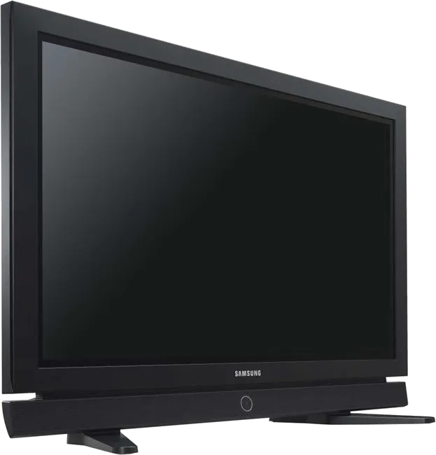 Замена шлейфа матрицы Samsung PS-42V6SR