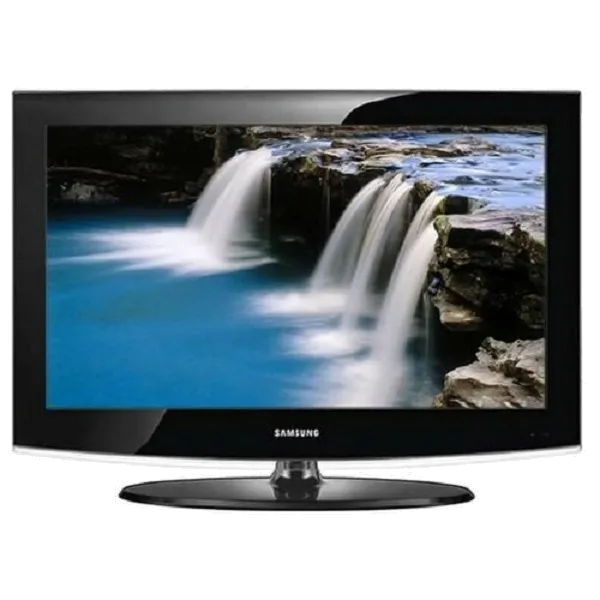 Замена шлейфа матрицы Samsung LE32D460C9H