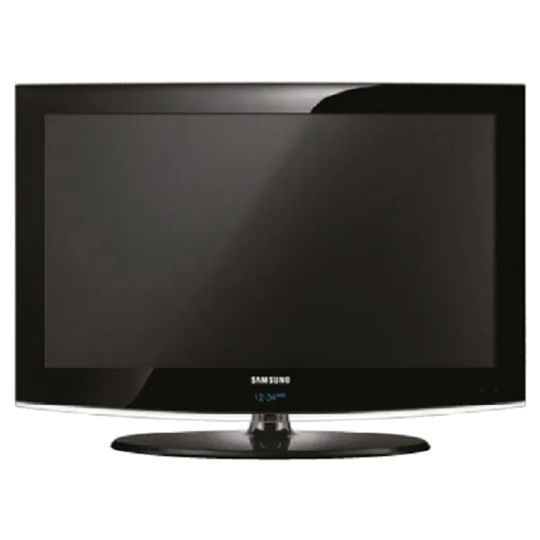 Замена шлейфа матрицы Samsung LE26D467C9H