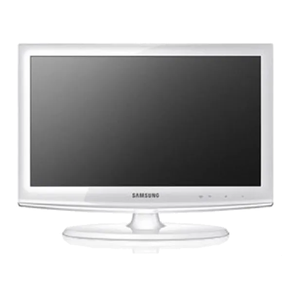 Замена шлейфа матрицы Samsung LE32D463C8H