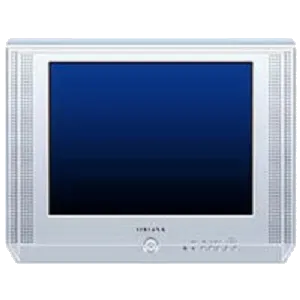 Замена шлейфа матрицы Samsung CS-21M20MQQ