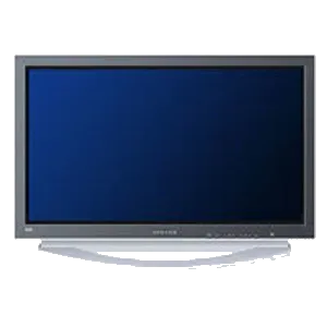 Замена шлейфа матрицы Samsung PS-42D4SR