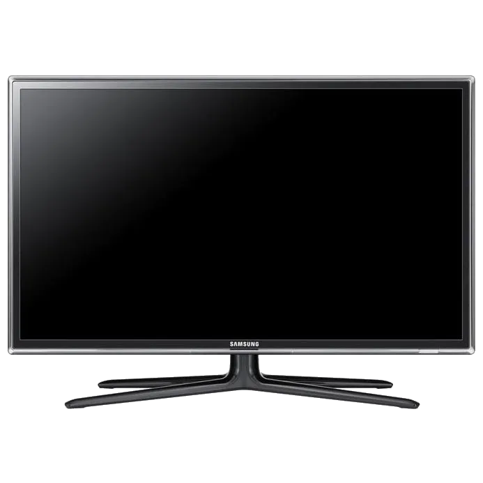 Замена шлейфа матрицы Samsung UE32D5800