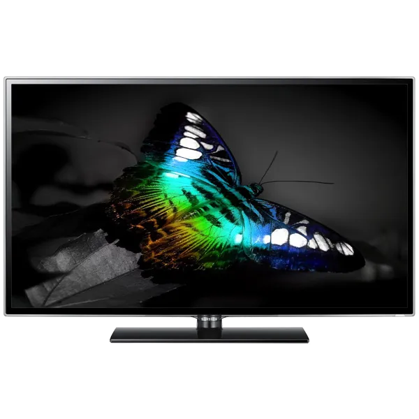 Замена шлейфа матрицы Samsung UE46ES5550