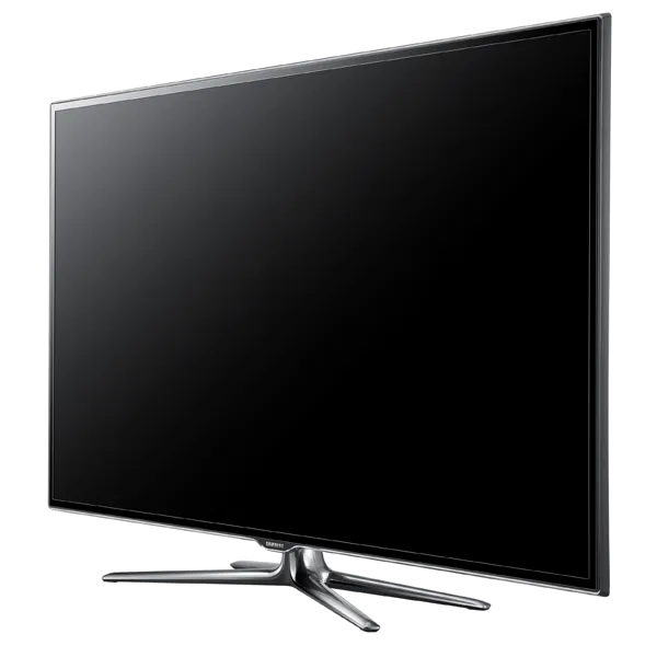 Замена шлейфа матрицы Samsung UE46ES6550