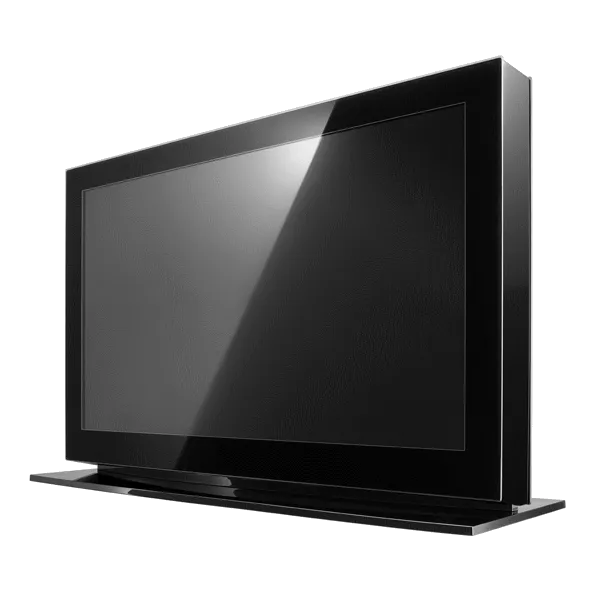 Замена шлейфа матрицы Samsung LE-46A900G1F