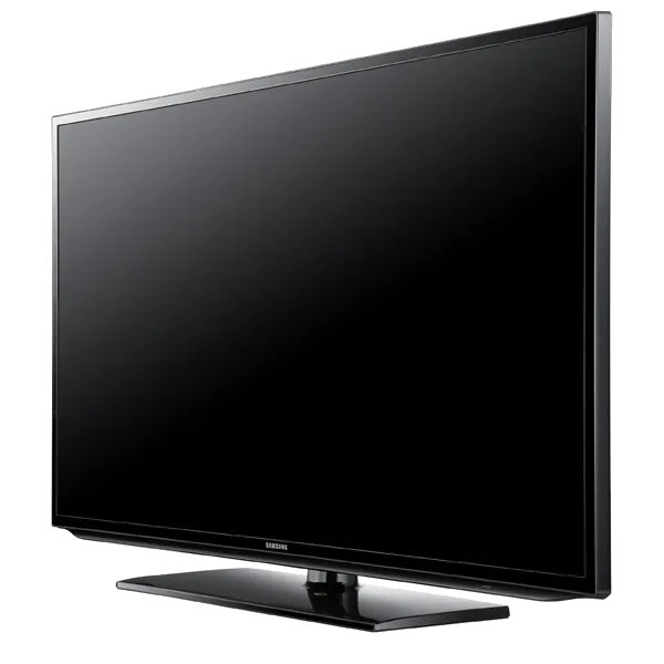 Замена шлейфа матрицы Samsung UE32EH5307