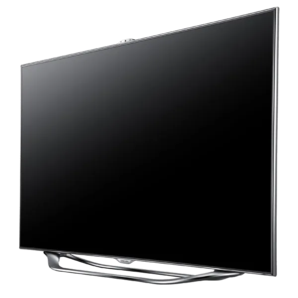 Замена шлейфа матрицы Samsung UE46ES8007