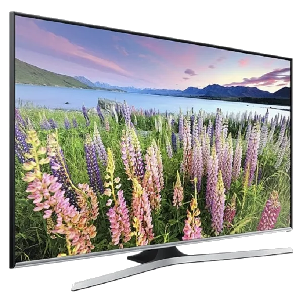 Замена шлейфа матрицы Samsung UE50J5502AK