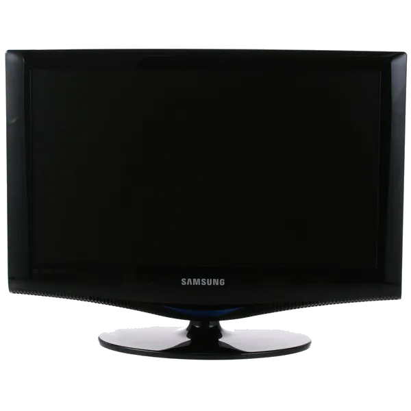 Замена шлейфа матрицы Samsung LE-22B350