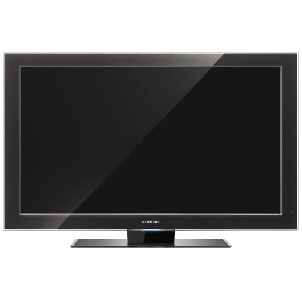 Замена шлейфа матрицы Samsung LE-46A956D1M