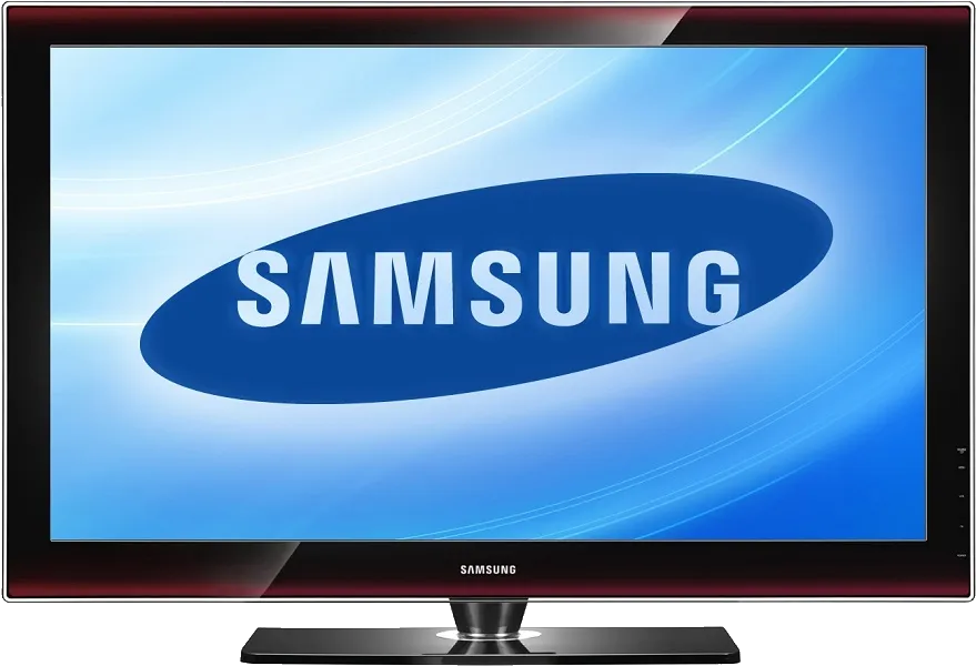 Замена шлейфа матрицы Samsung PS-58A656T1F
