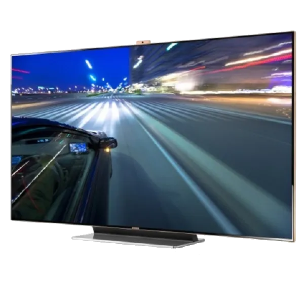 Замена шлейфа матрицы Samsung UE75ES9000