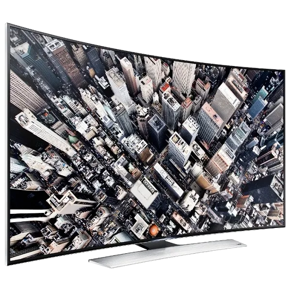Замена шлейфа матрицы Samsung UE65HU8580