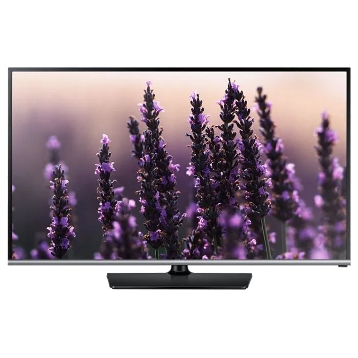 Замена шлейфа матрицы Samsung UE22H5005AK