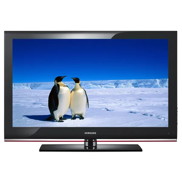 Замена шлейфа матрицы Samsung LE-32B530