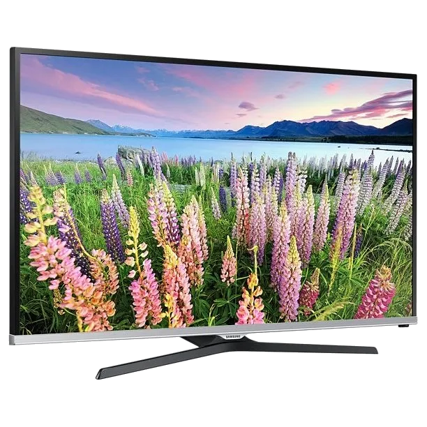 Замена шлейфа матрицы Samsung UE32J5150AS