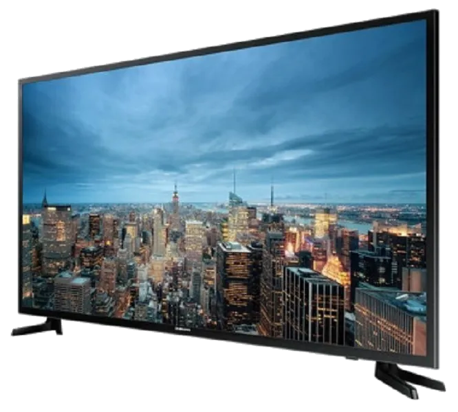 Замена шлейфа матрицы Samsung UE65JU6075U