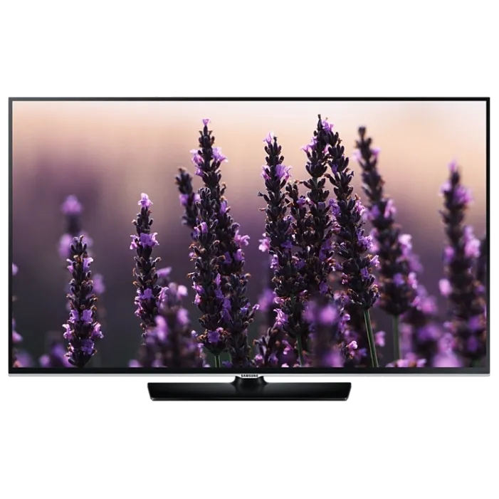 Замена шлейфа матрицы Samsung UE50H5570SS
