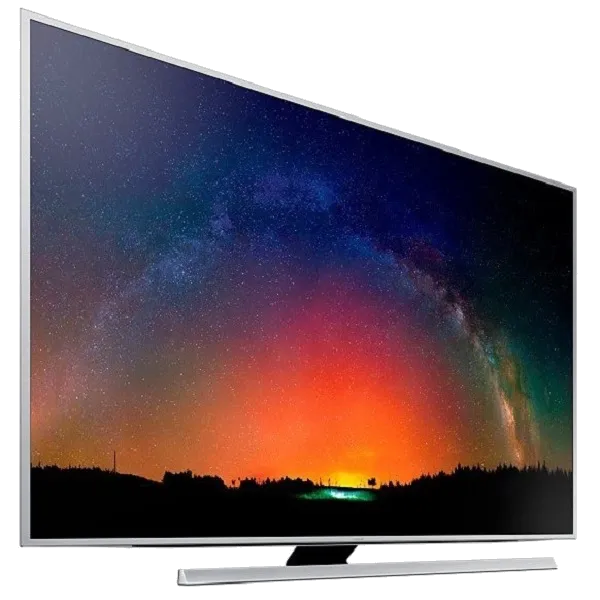 Замена шлейфа матрицы Samsung UE55JS8005T