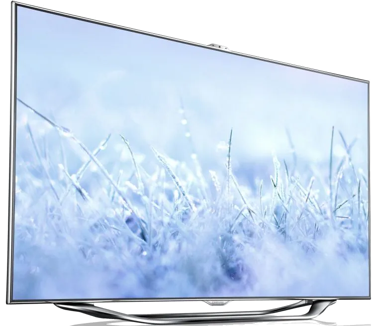 Замена шлейфа матрицы Samsung UE40ES8090